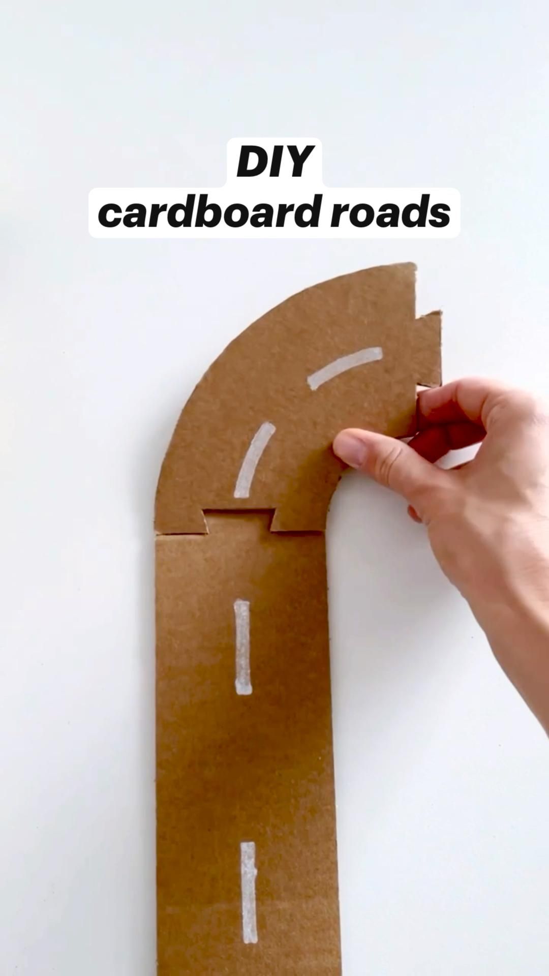 Design to Value - our driving principle